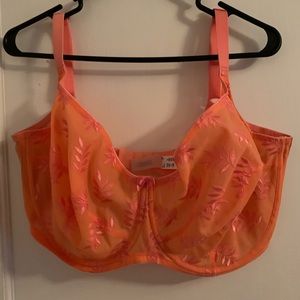 Bra in excellent condition